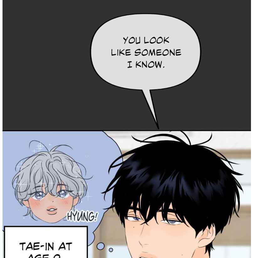Scent and Sensibility Chapter 22 - Page 94 in English