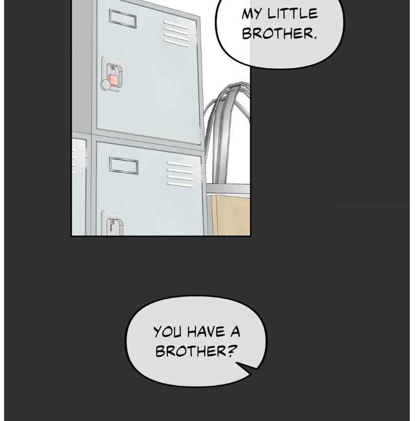 Scent and Sensibility Chapter 22 - Page 97 in English