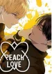 Scent and Sensibility Chapter 29.5 - Page 34 in English