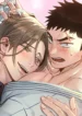 Scent and Sensibility Chapter 29.5 - Page 6 in English