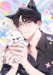 Scent and Sensibility Chapter 29 - Page 28 in English