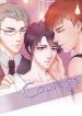 Scent and Sensibility Chapter 29 - Page 34 in English