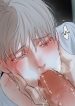Scent and Sensibility Chapter 29 - Page 4 in English