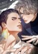 Scent and Sensibility Chapter 29 - Page 7 in English