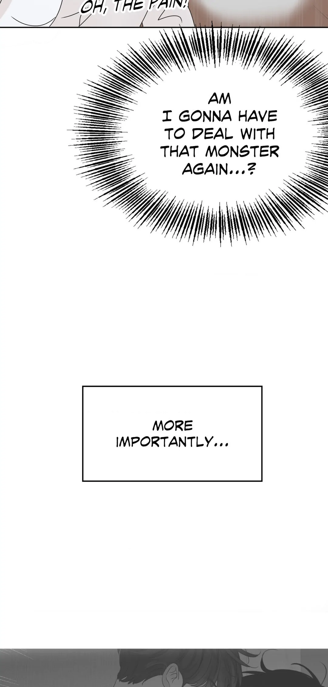 Scent and Sensibility Chapter 4 - Page 16 in English