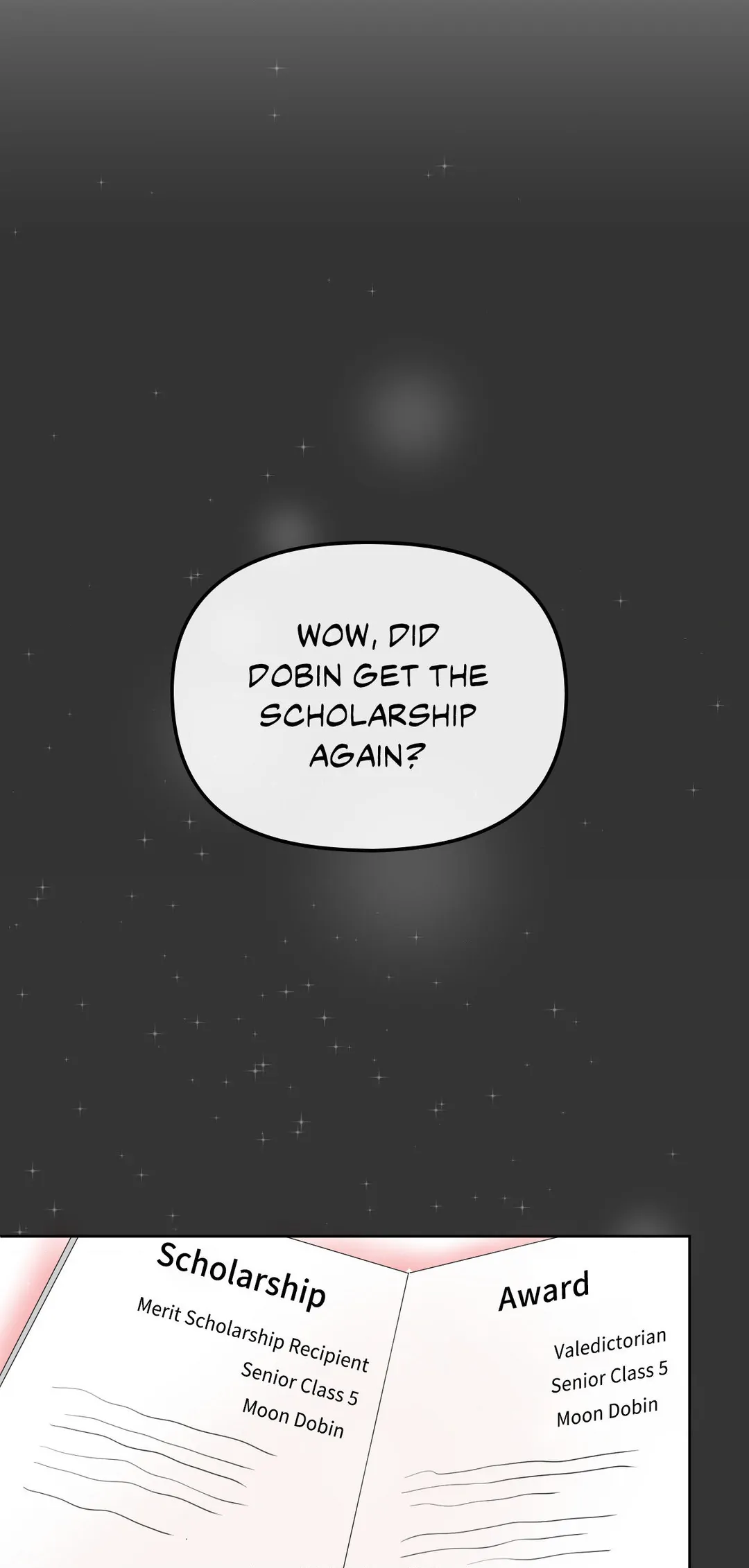 Scent and Sensibility Chapter 4 - Page 19 in English