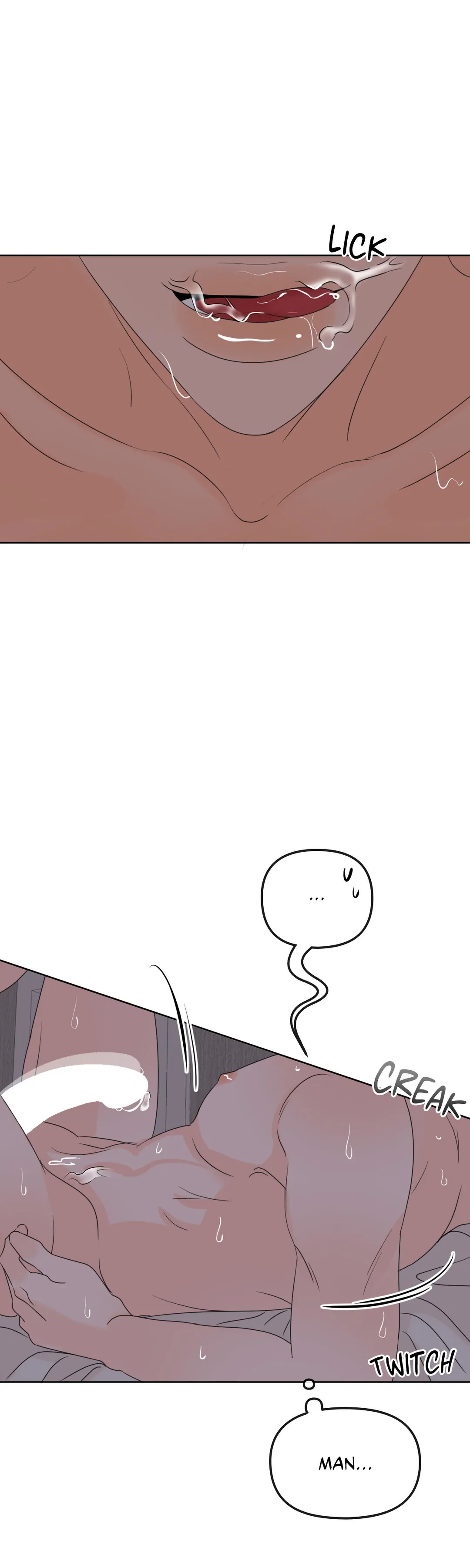 Scent and Sensibility Chapter 5 - Page 13 in English