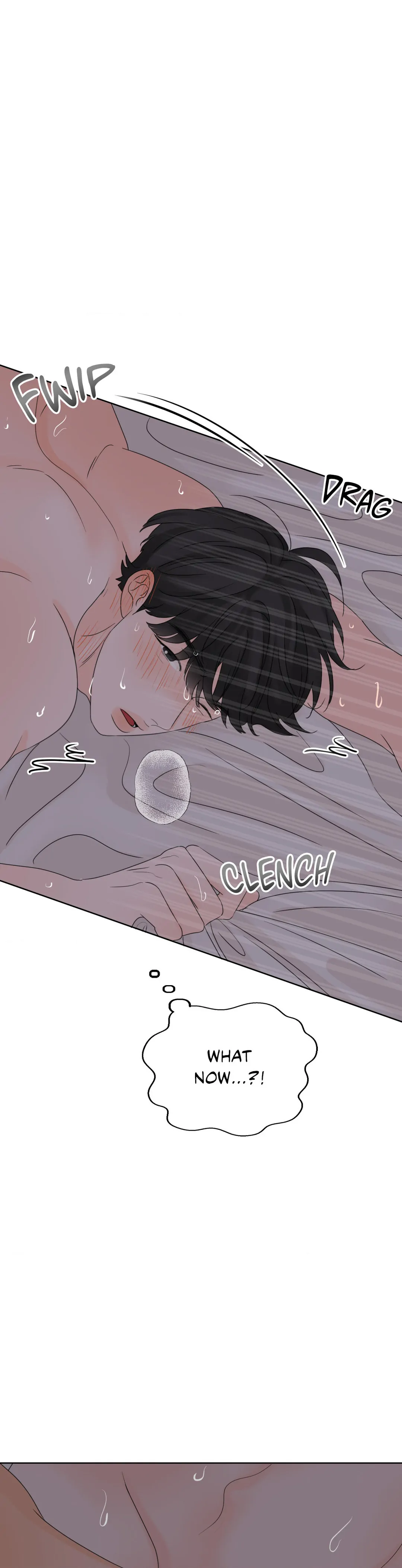 Scent and Sensibility Chapter 5 - Page 22 in English
