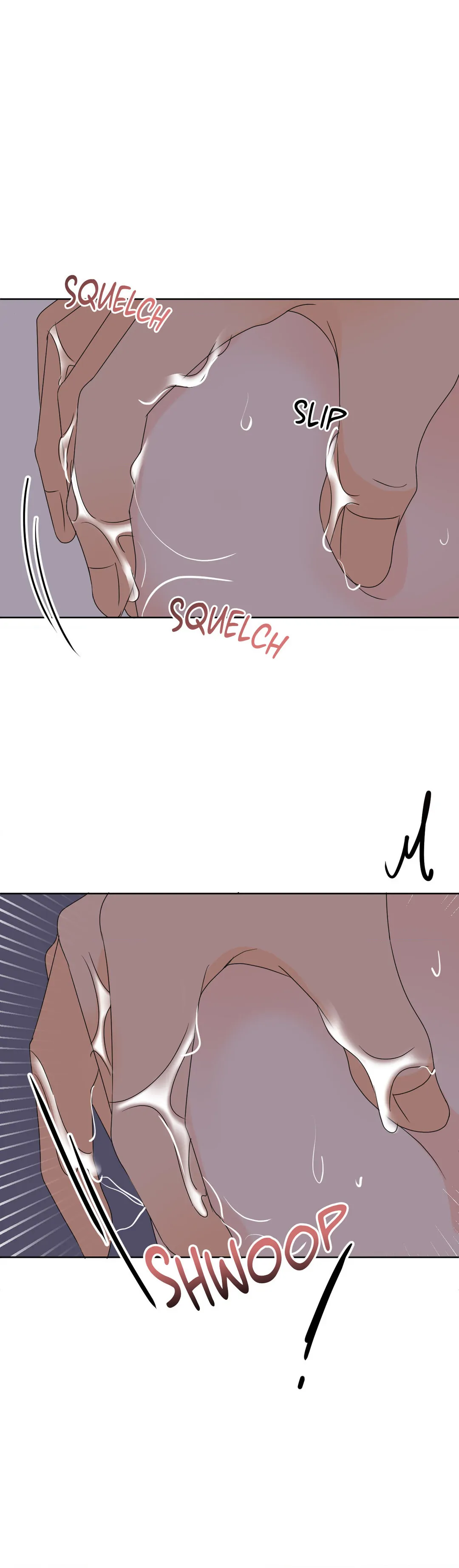 Scent and Sensibility Chapter 5 - Page 25 in English