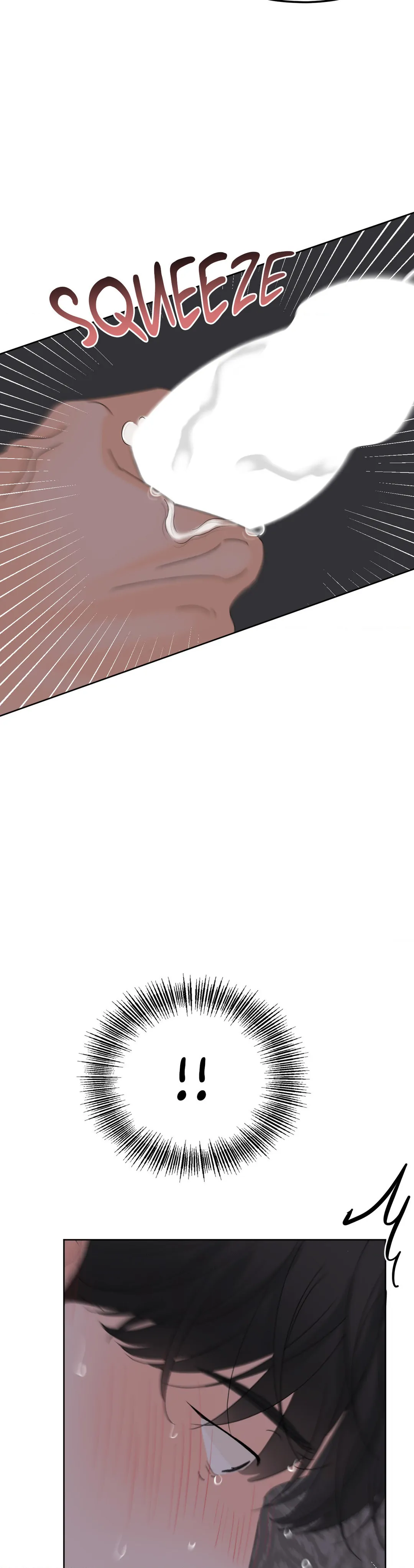 Scent and Sensibility Chapter 5 - Page 38 in English