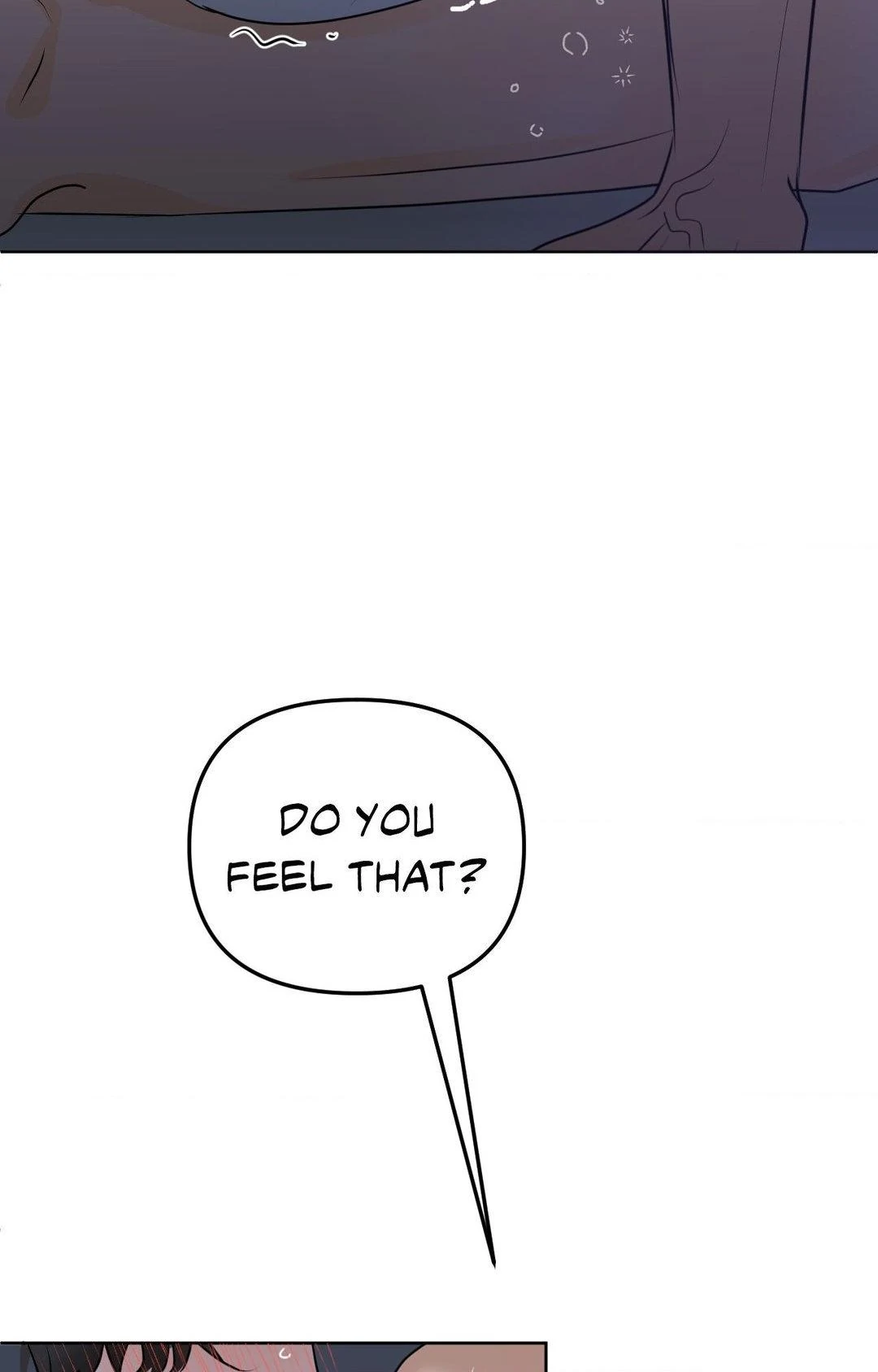 Scent and Sensibility Chapter 59 - Page 10 in English