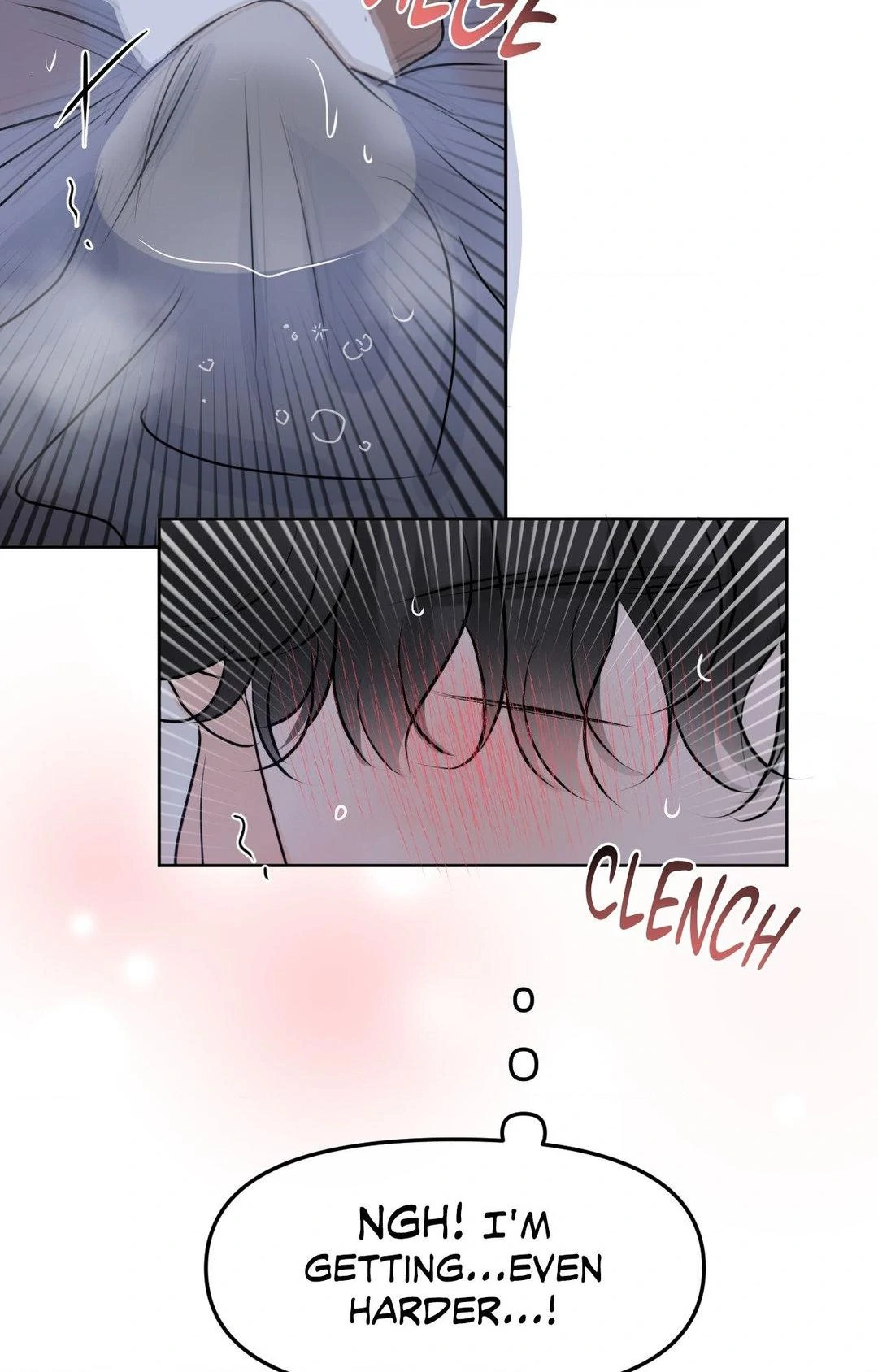 Scent and Sensibility Chapter 59 - Page 20 in English