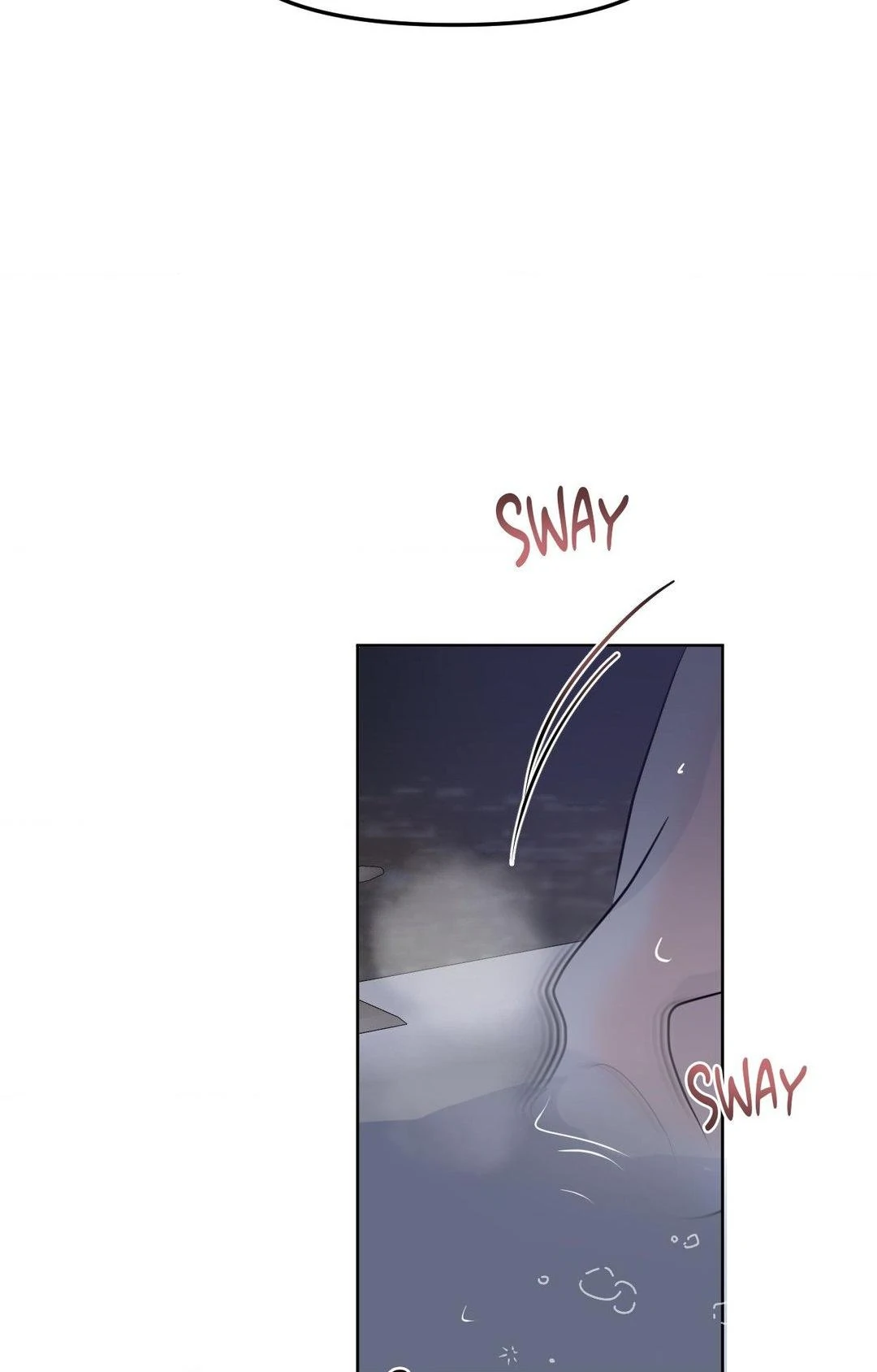 Scent and Sensibility Chapter 59 - Page 21 in English