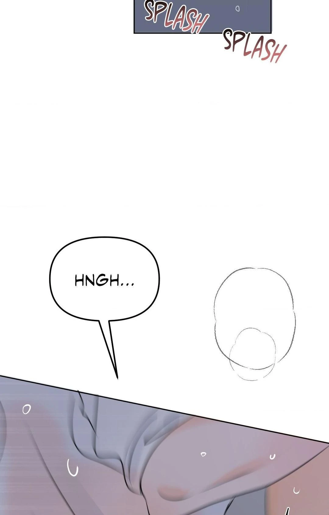 Scent and Sensibility Chapter 59 - Page 22 in English
