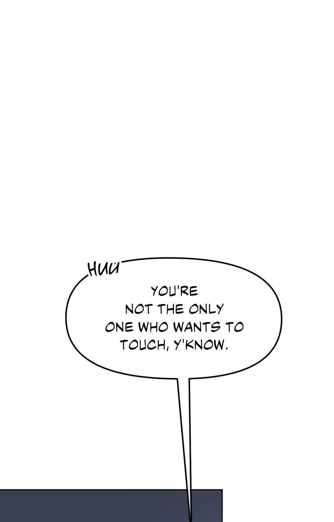 Scent and Sensibility Chapter 59 - Page 32 in English