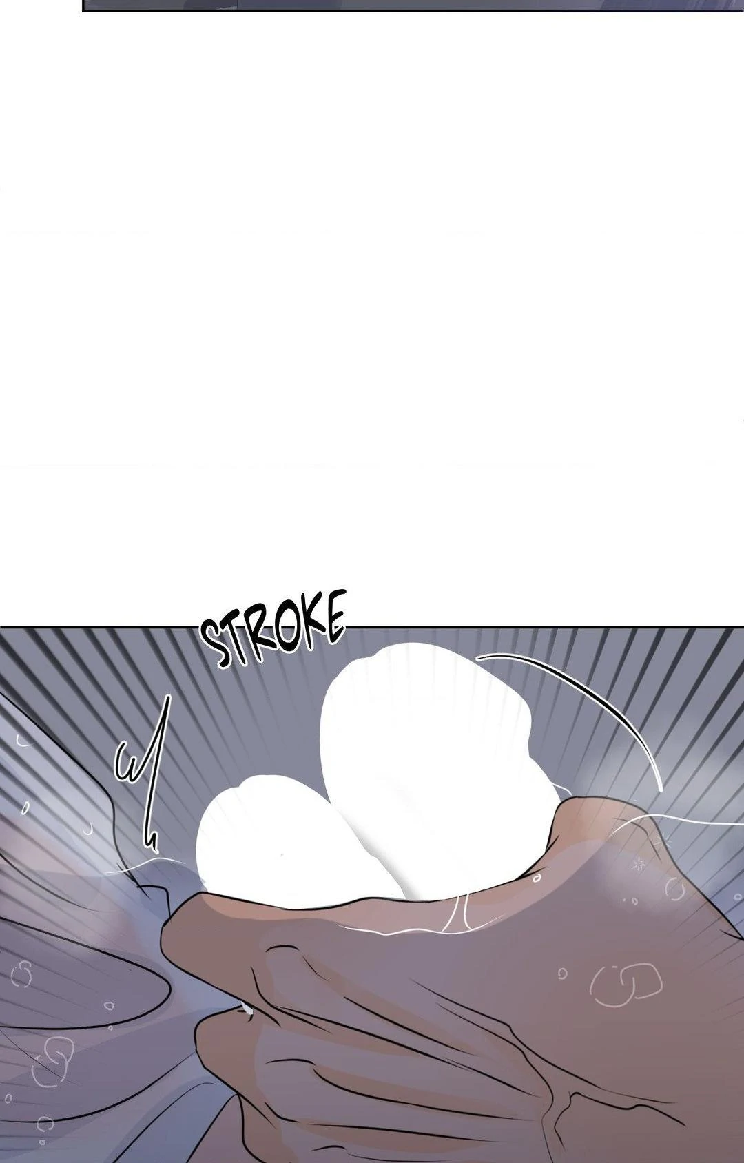 Scent and Sensibility Chapter 59 - Page 36 in English