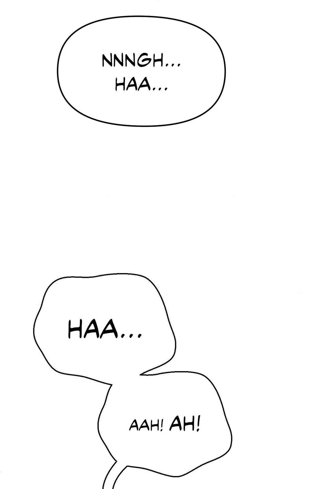 Scent and Sensibility Chapter 59 - Page 39 in English