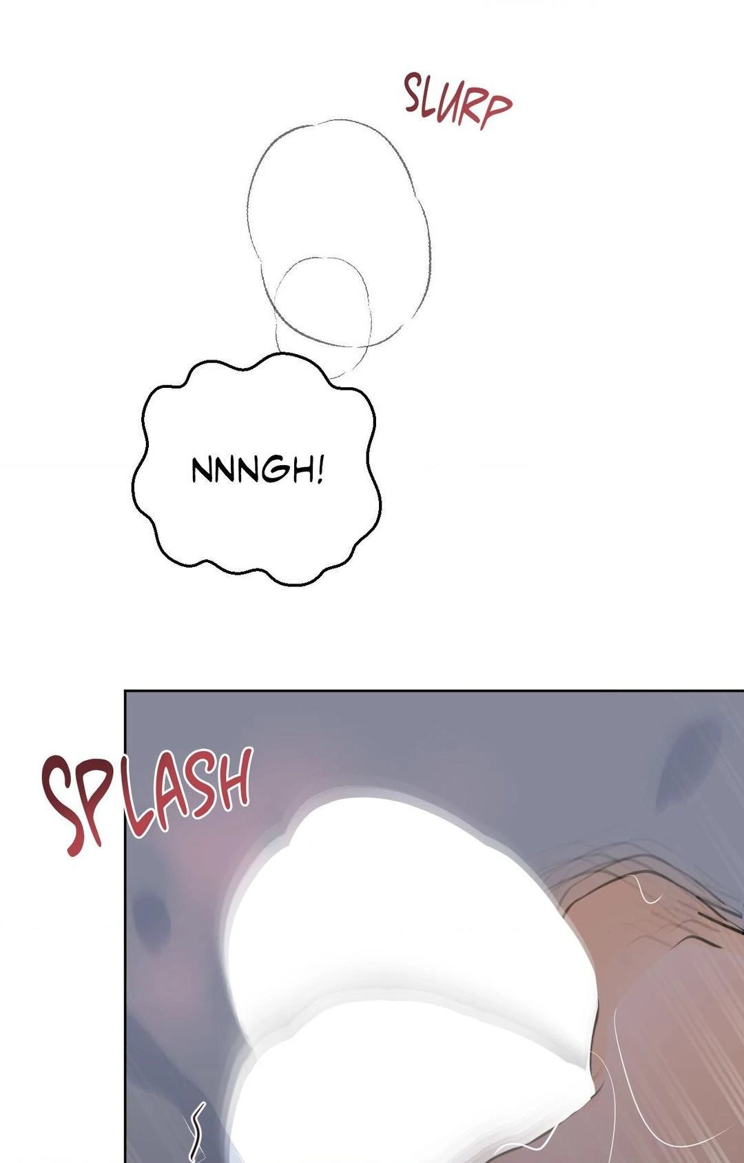 Scent and Sensibility Chapter 59 - Page 41 in English