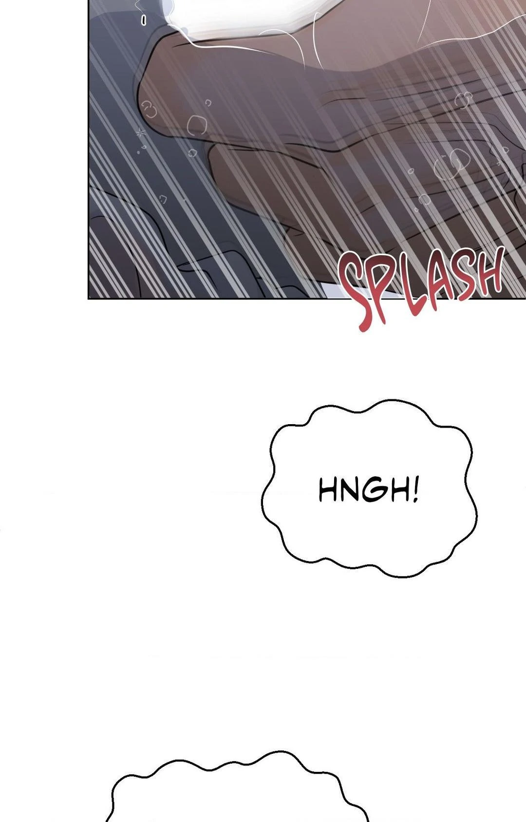 Scent and Sensibility Chapter 59 - Page 42 in English