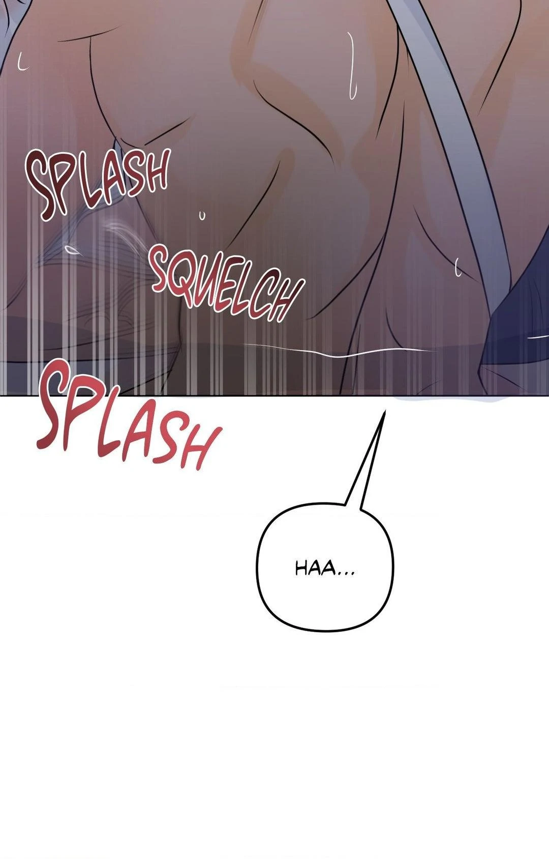 Scent and Sensibility Chapter 59 - Page 44 in English