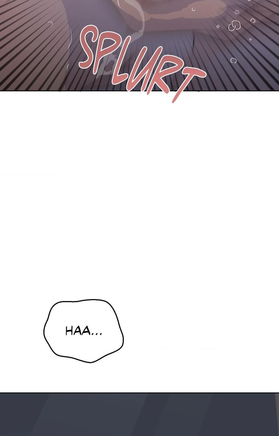 Scent and Sensibility Chapter 59 - Page 46 in English