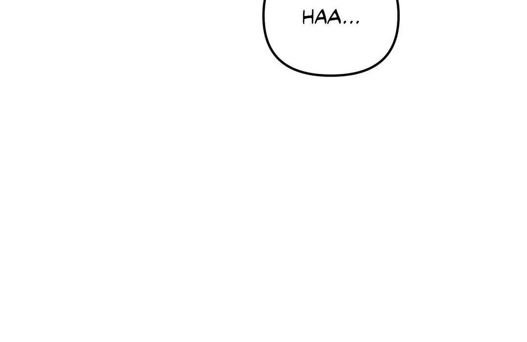 Scent and Sensibility Chapter 59 - Page 58 in English