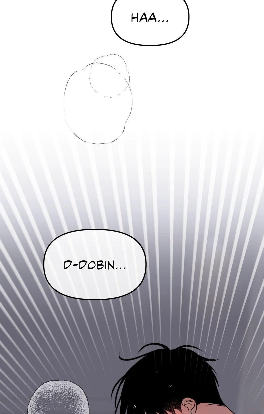 Scent and Sensibility Chapter 59 - Page 70 in English