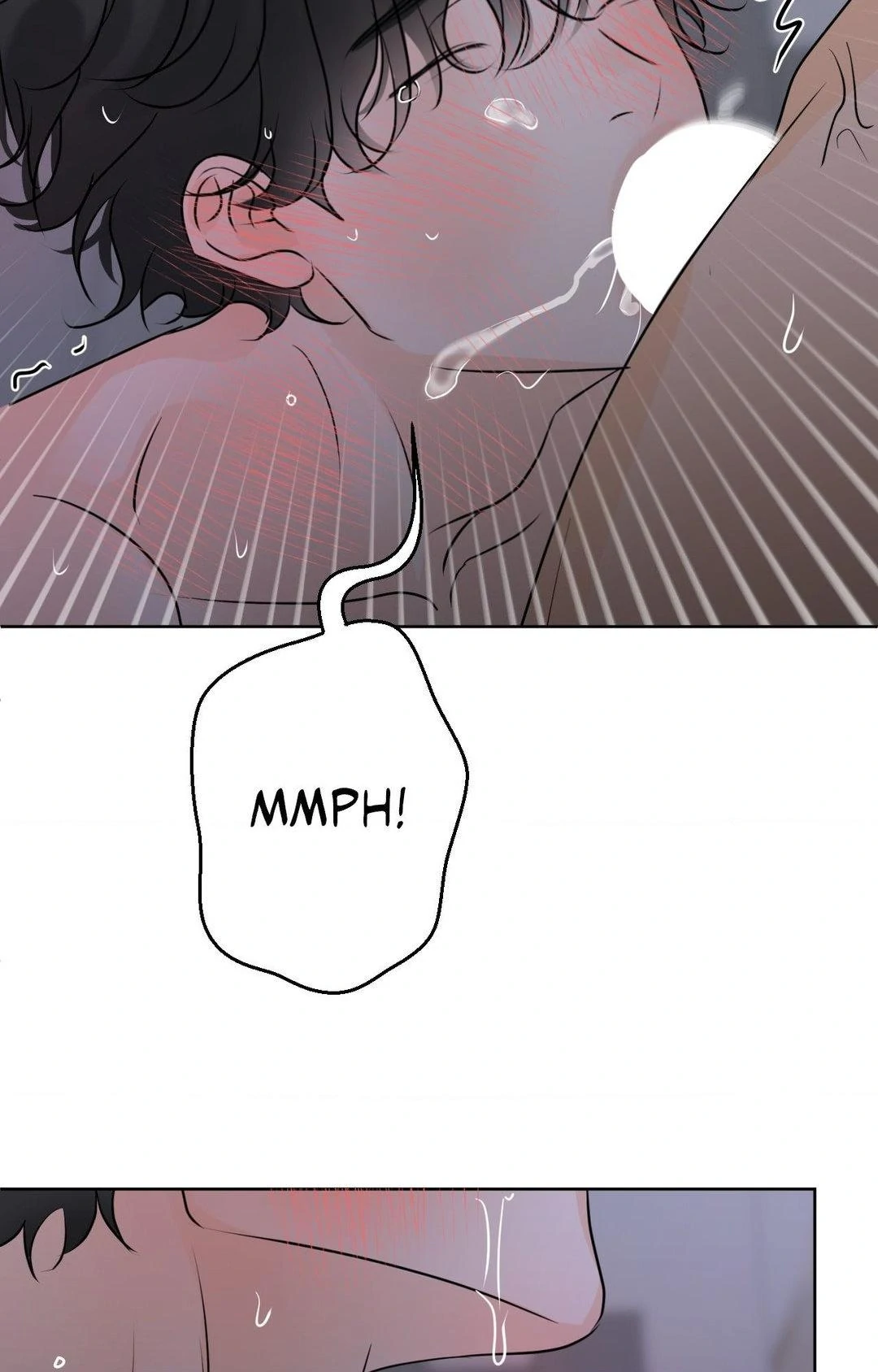 Scent and Sensibility Chapter 59 - Page 76 in English