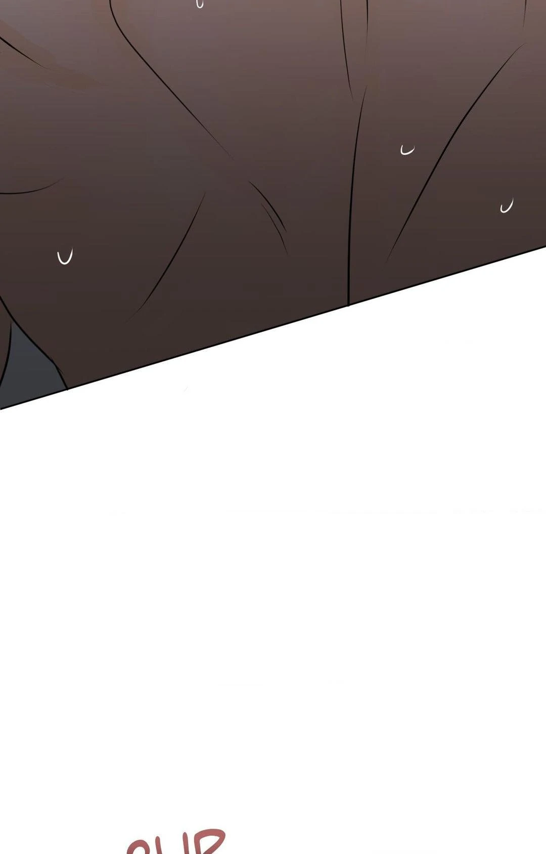 Scent and Sensibility Chapter 59 - Page 82 in English