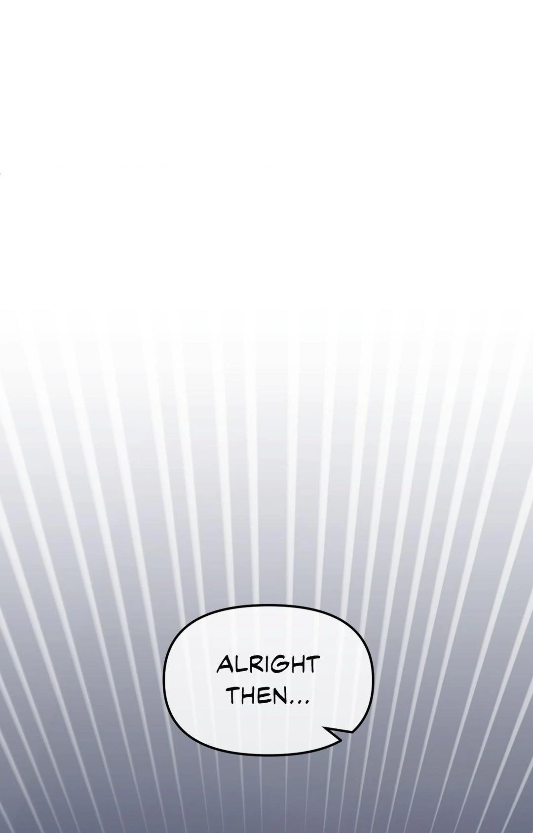 Scent and Sensibility Chapter 59 - Page 91 in English
