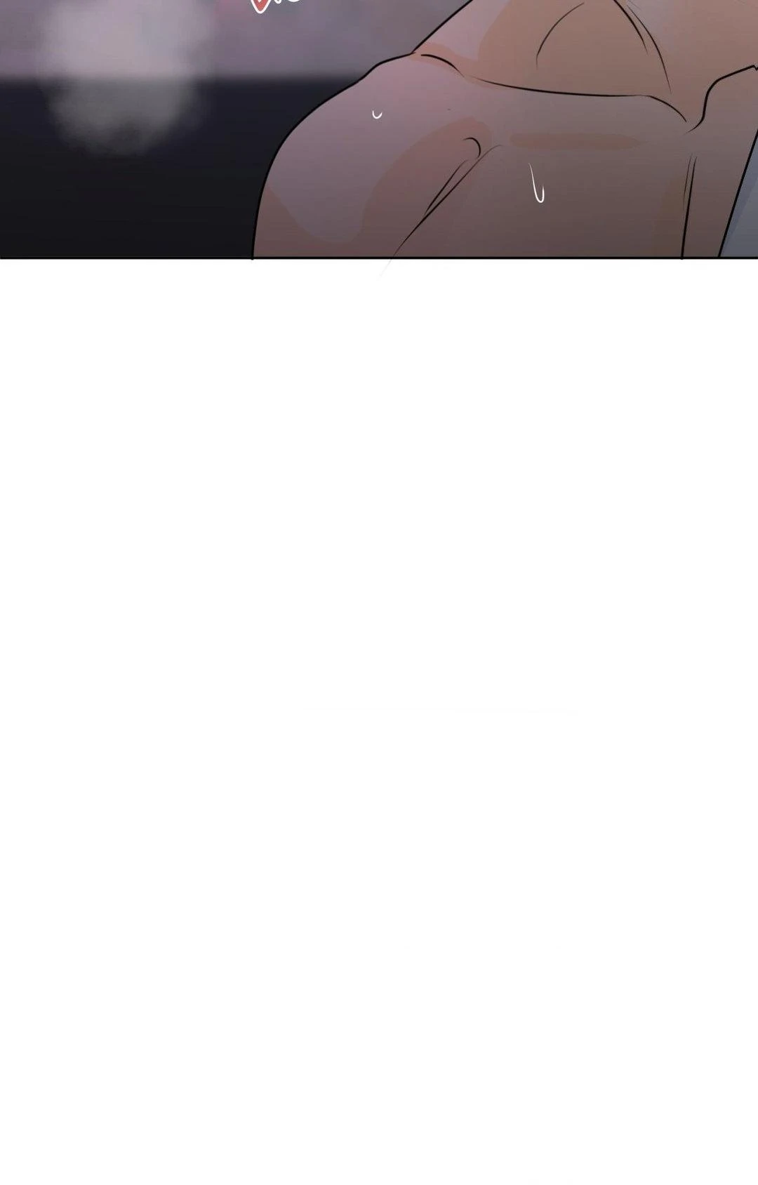 Scent and Sensibility Chapter 59 - Page 95 in English