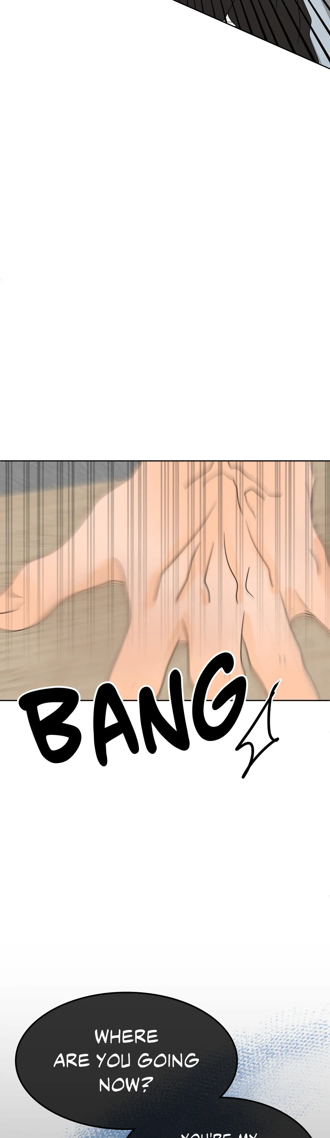 Scent and Sensibility Chapter 7 - Page 21 in English