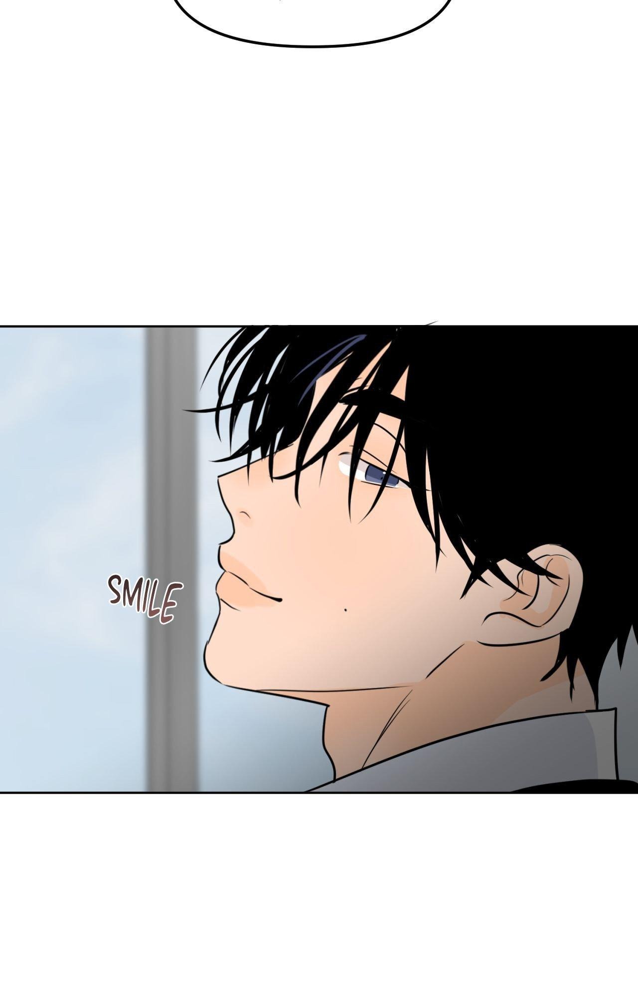 Scent and Sensibility Chapter 74.5 - Page 20 in English