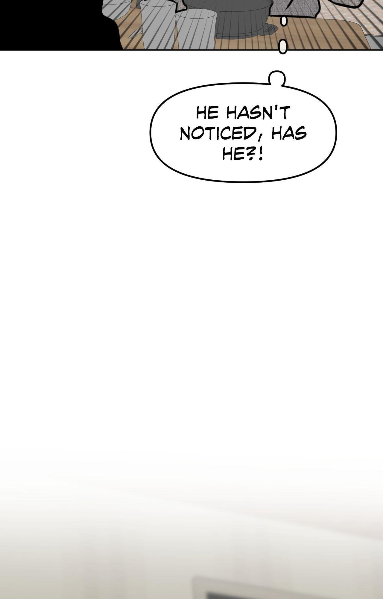 Scent and Sensibility Chapter 74 - Page 28 in English
