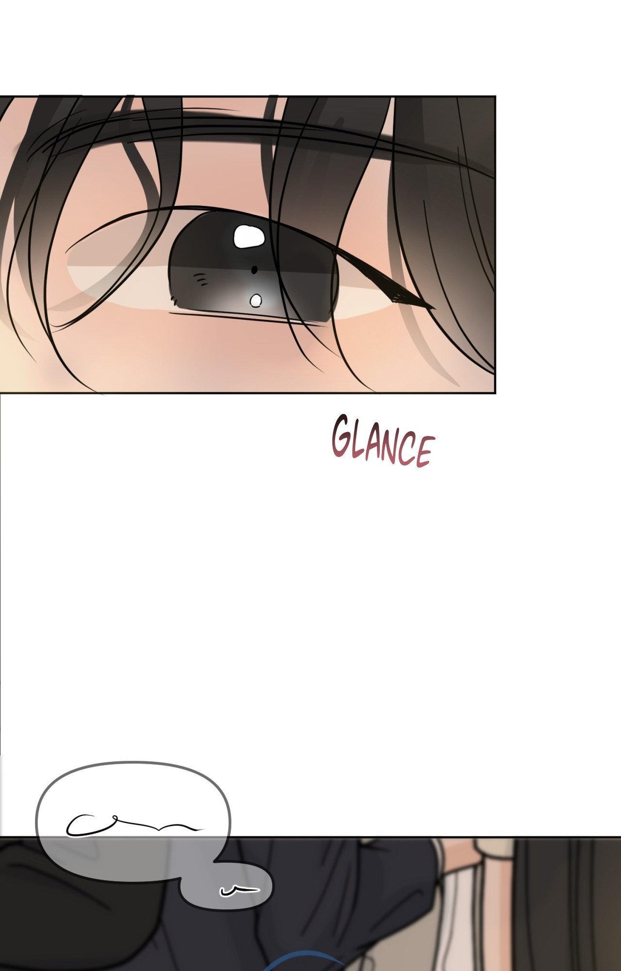 Scent and Sensibility Chapter 81.5 - Page 10 in English