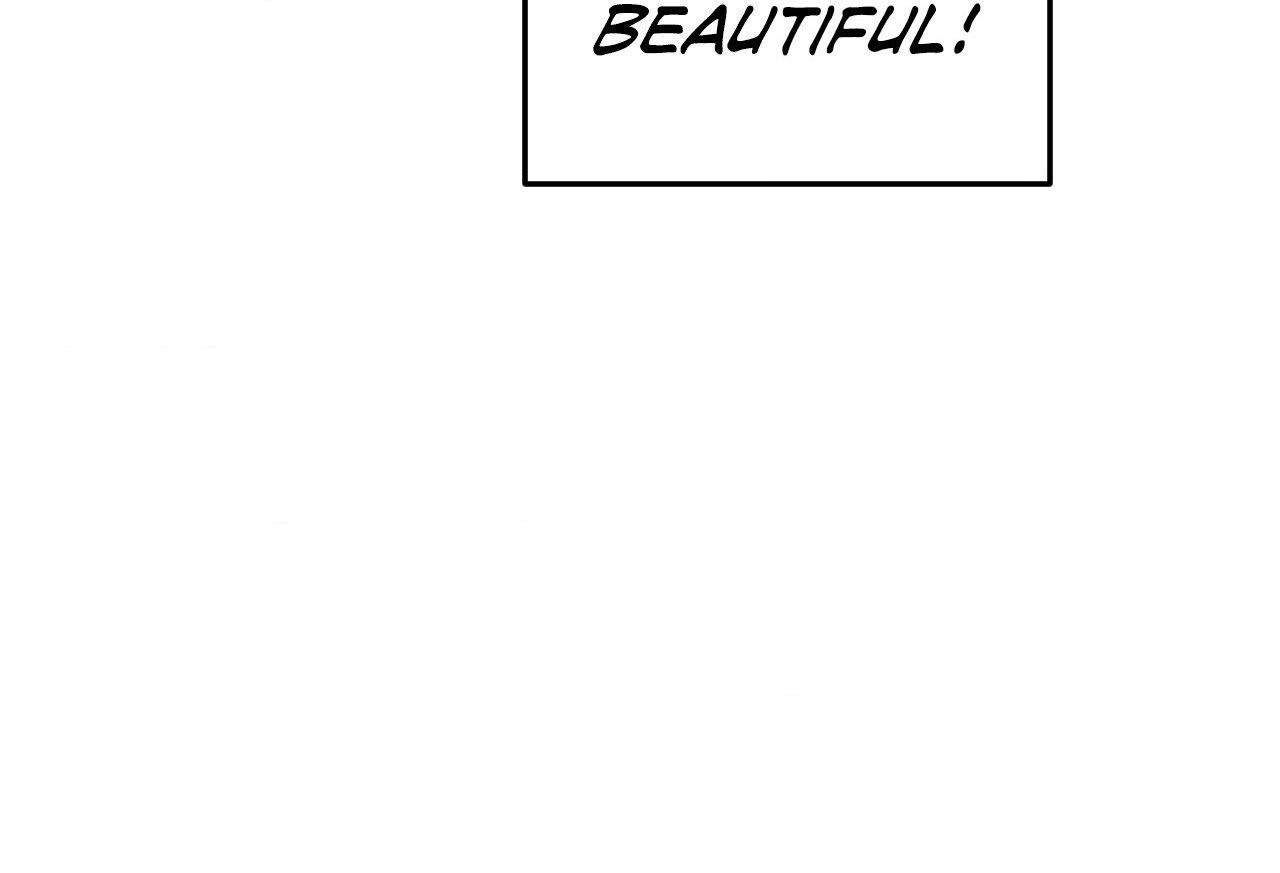 Scent and Sensibility Chapter 81.5 - Page 19 in English