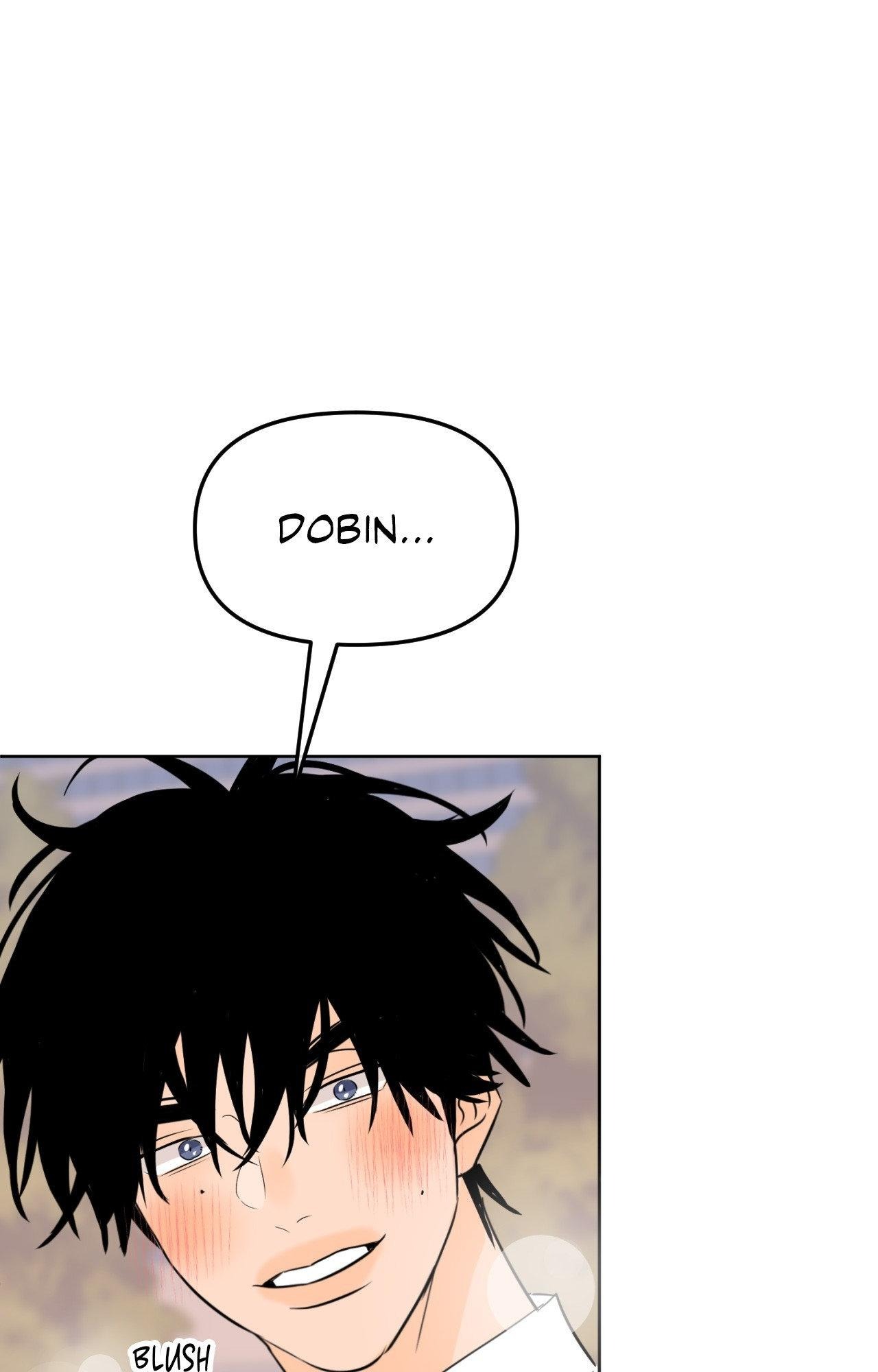Scent and Sensibility Chapter 81 - Page 15 in English