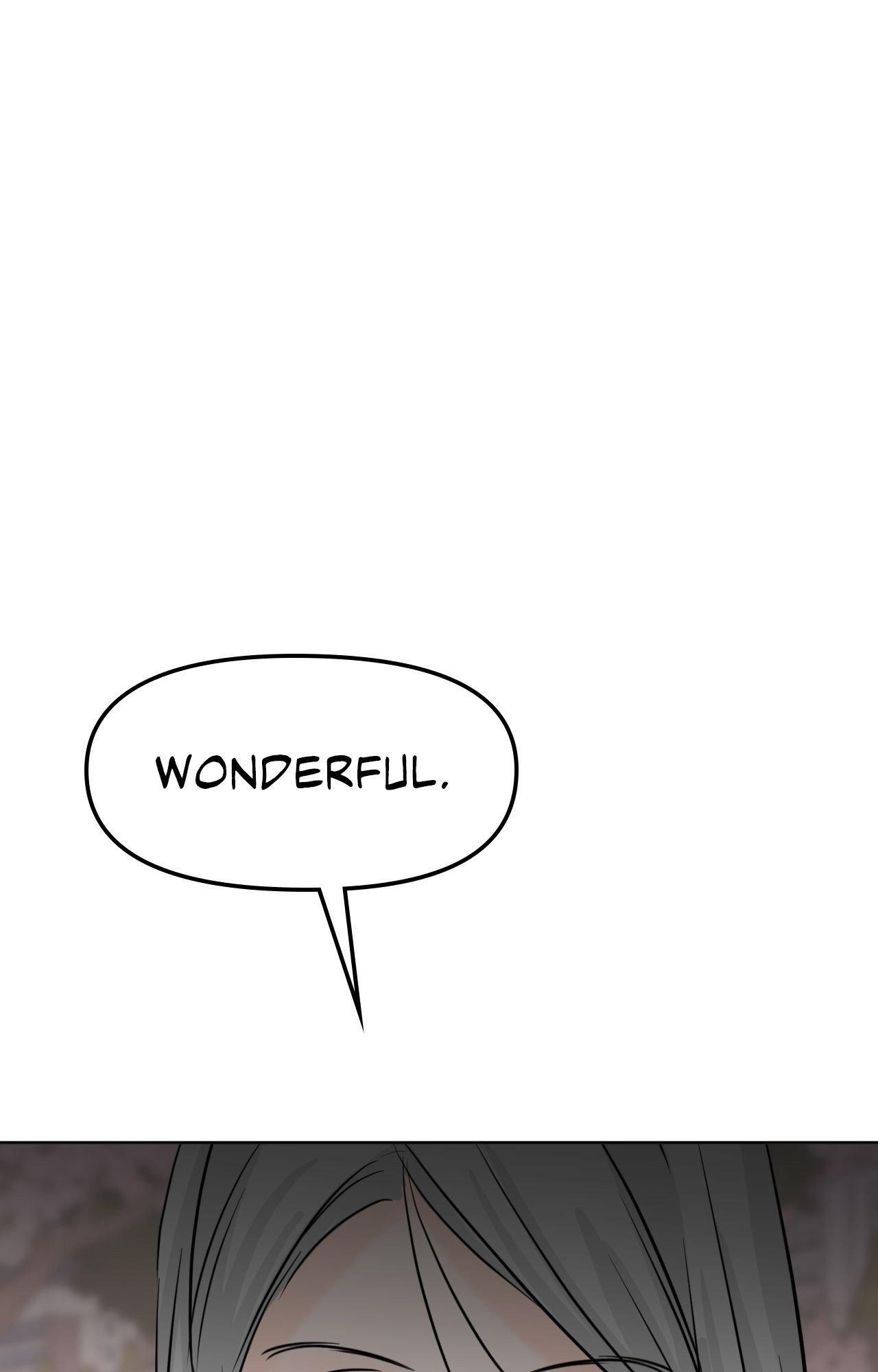 Scent and Sensibility Chapter 81 - Page 38 in English