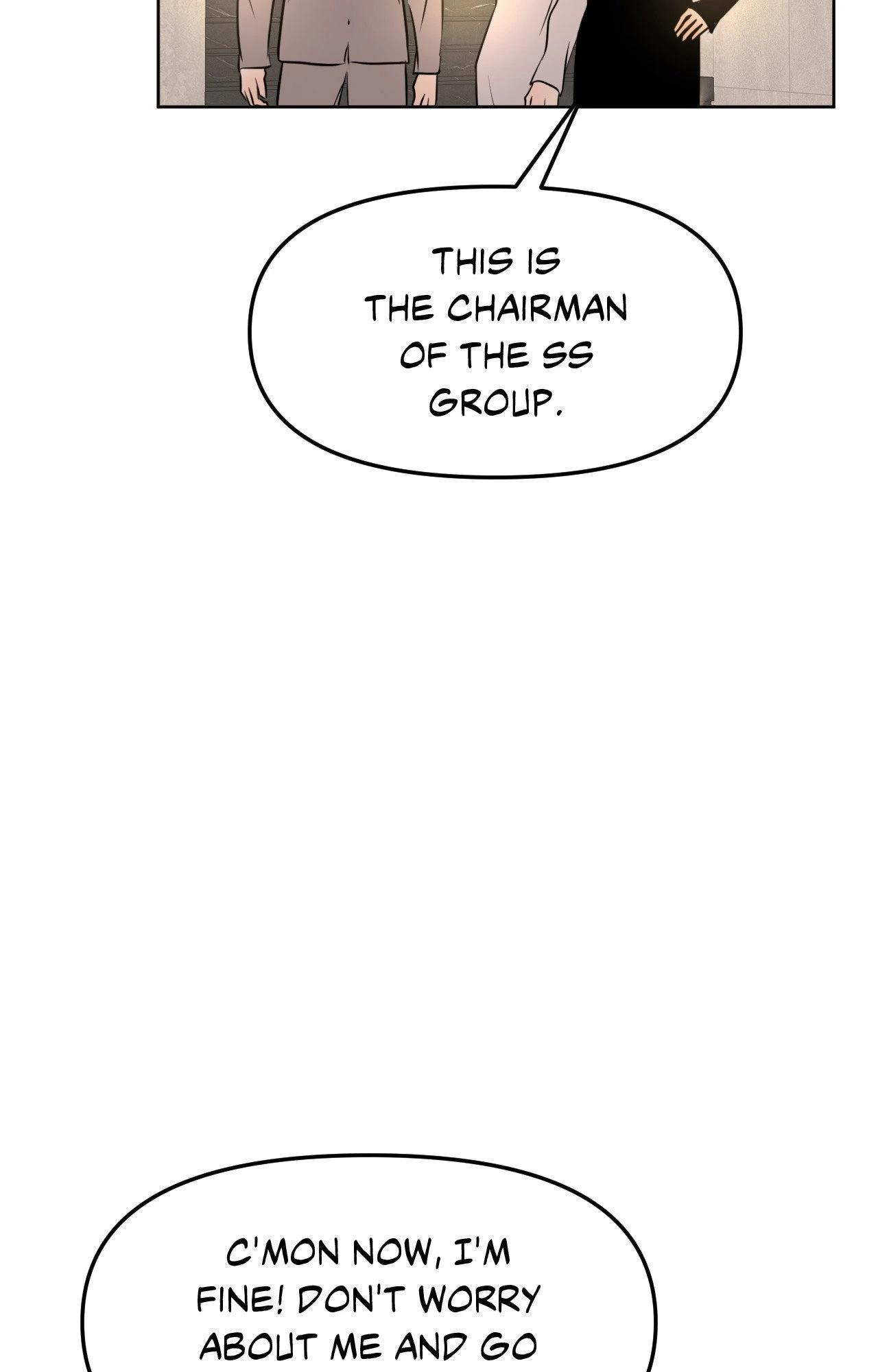 Scent and Sensibility Chapter 82.5 - Page 16 in English