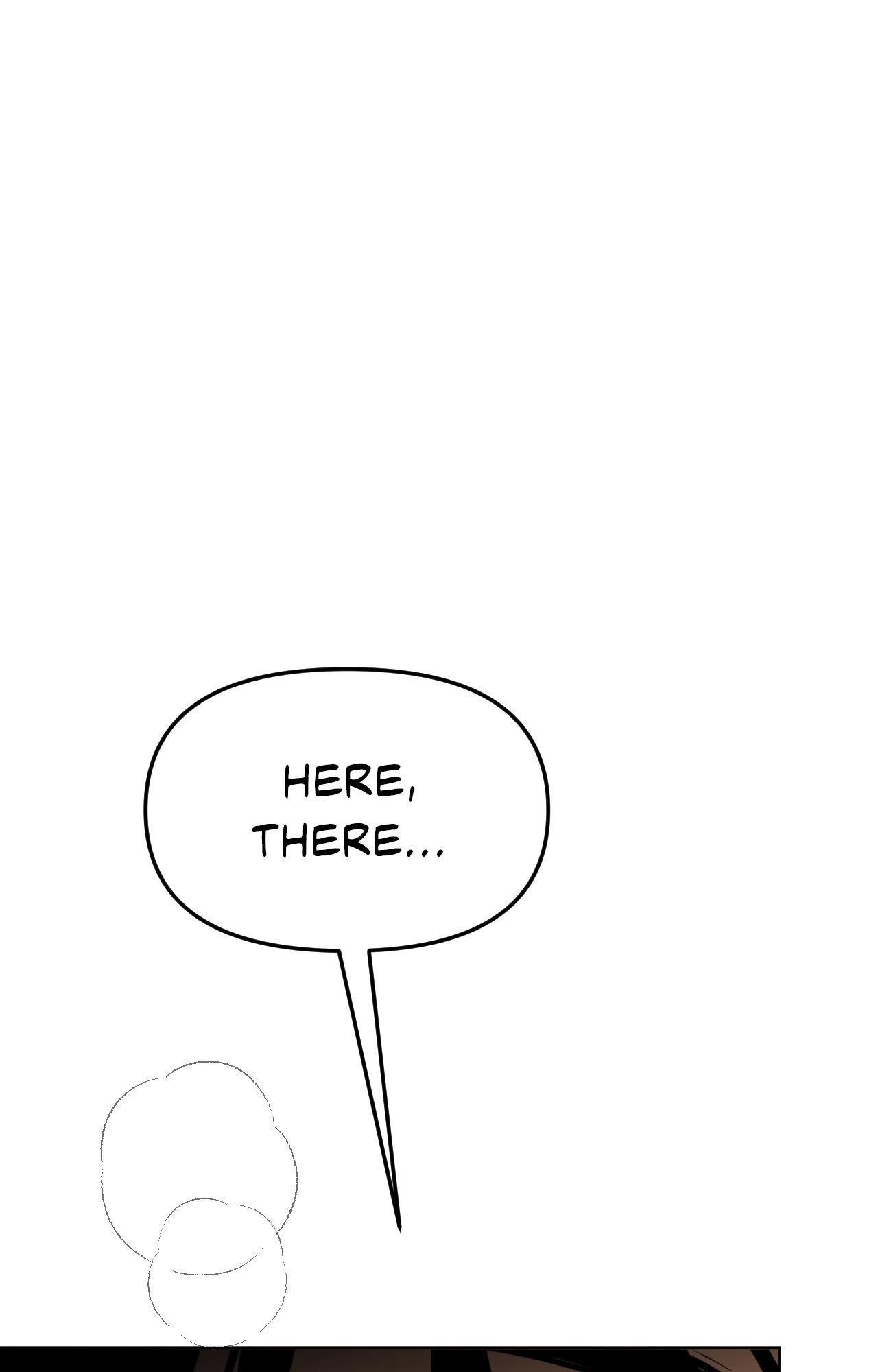 Scent and Sensibility Chapter 82.5 - Page 5 in English