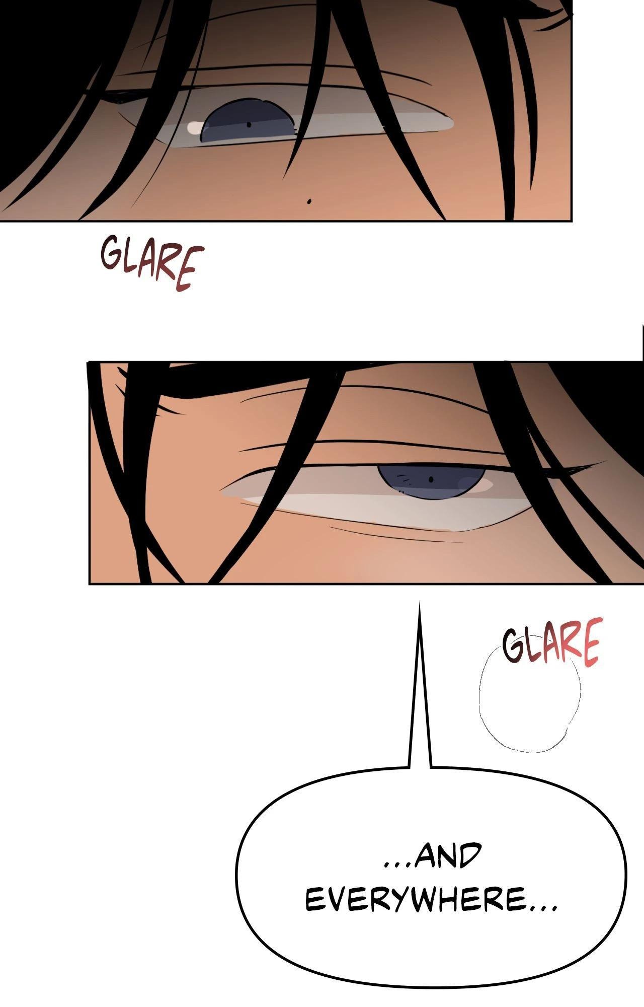 Scent and Sensibility Chapter 82.5 - Page 6 in English