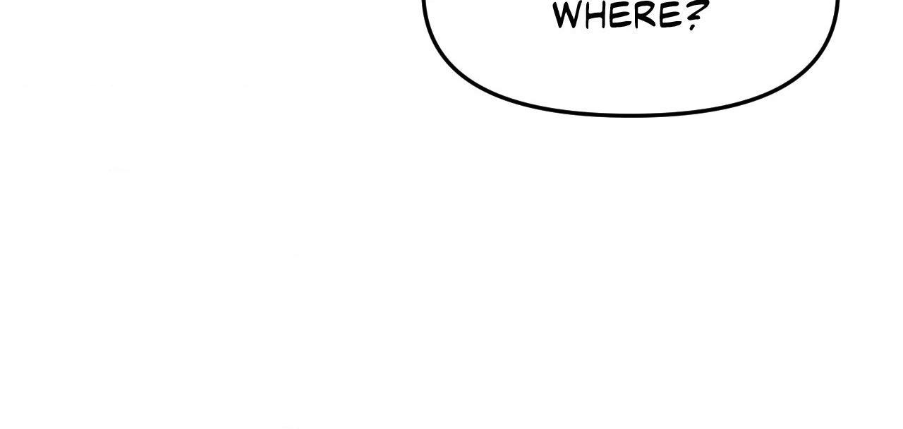 Scent and Sensibility Chapter 82 - Page 27 in English