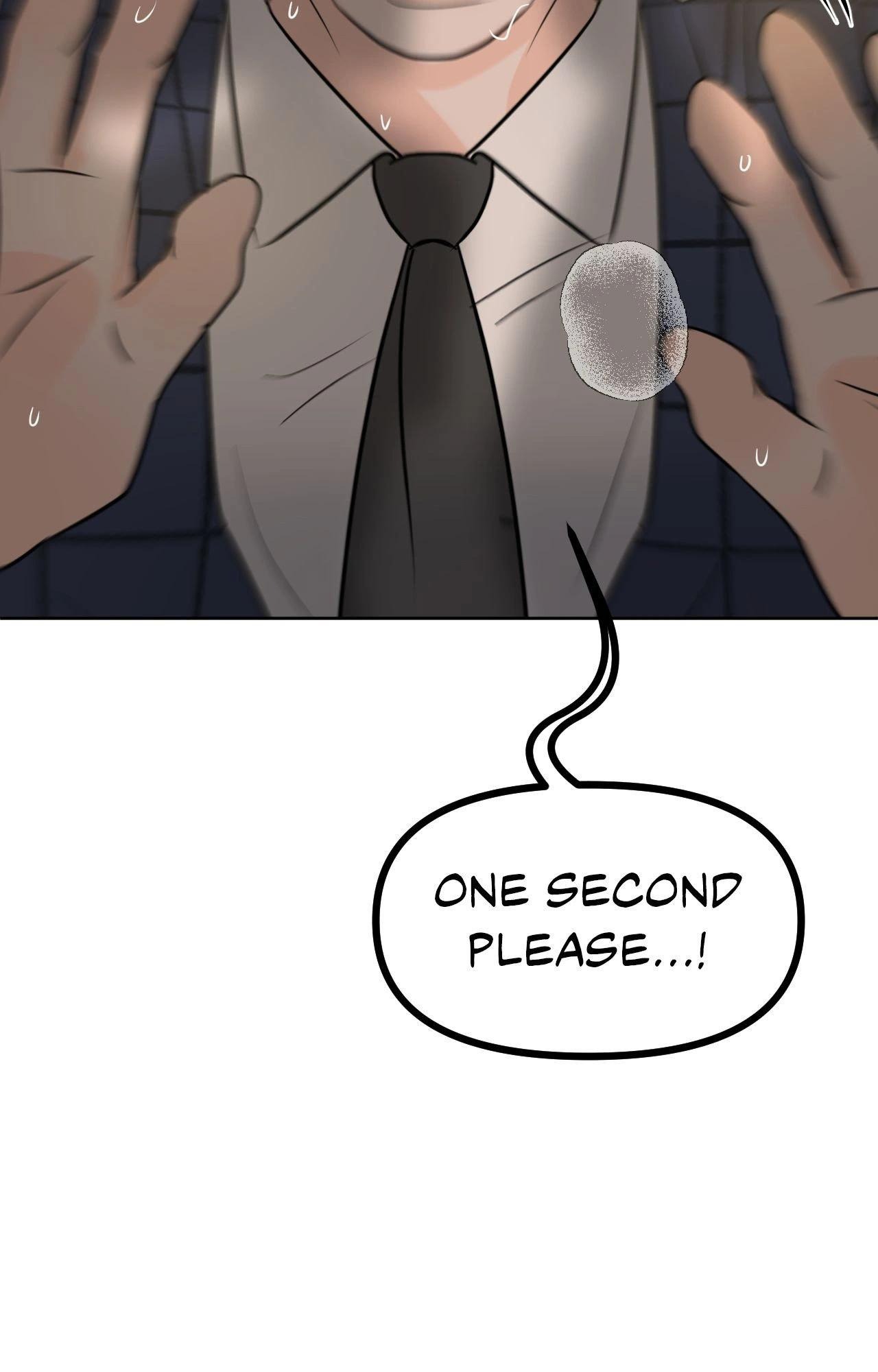 Scent and Sensibility Chapter 82 - Page 41 in English