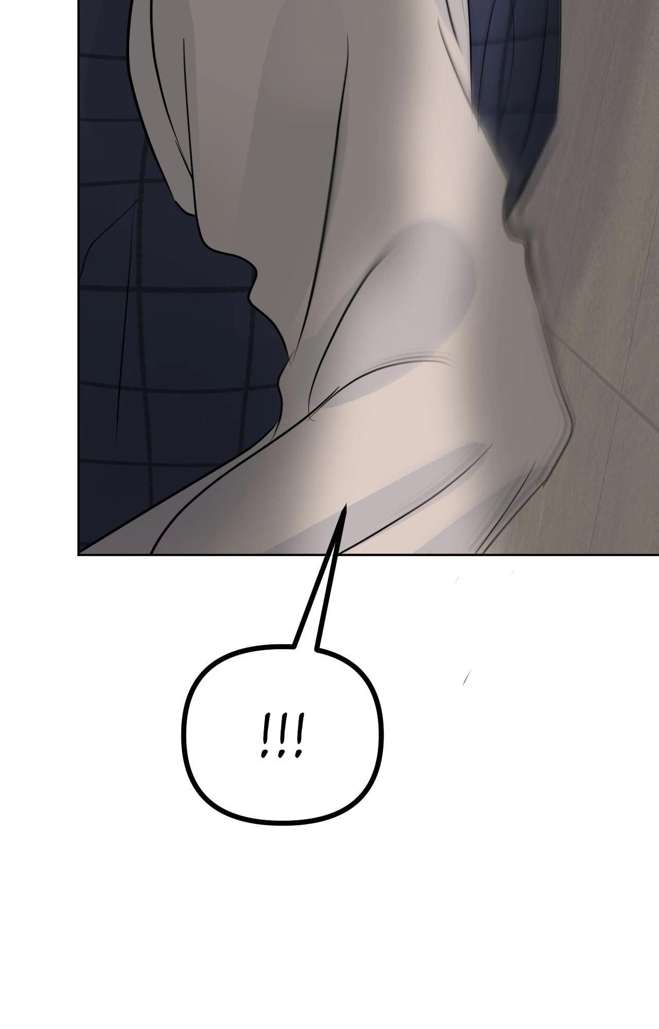 Scent and Sensibility Chapter 82 - Page 46 in English