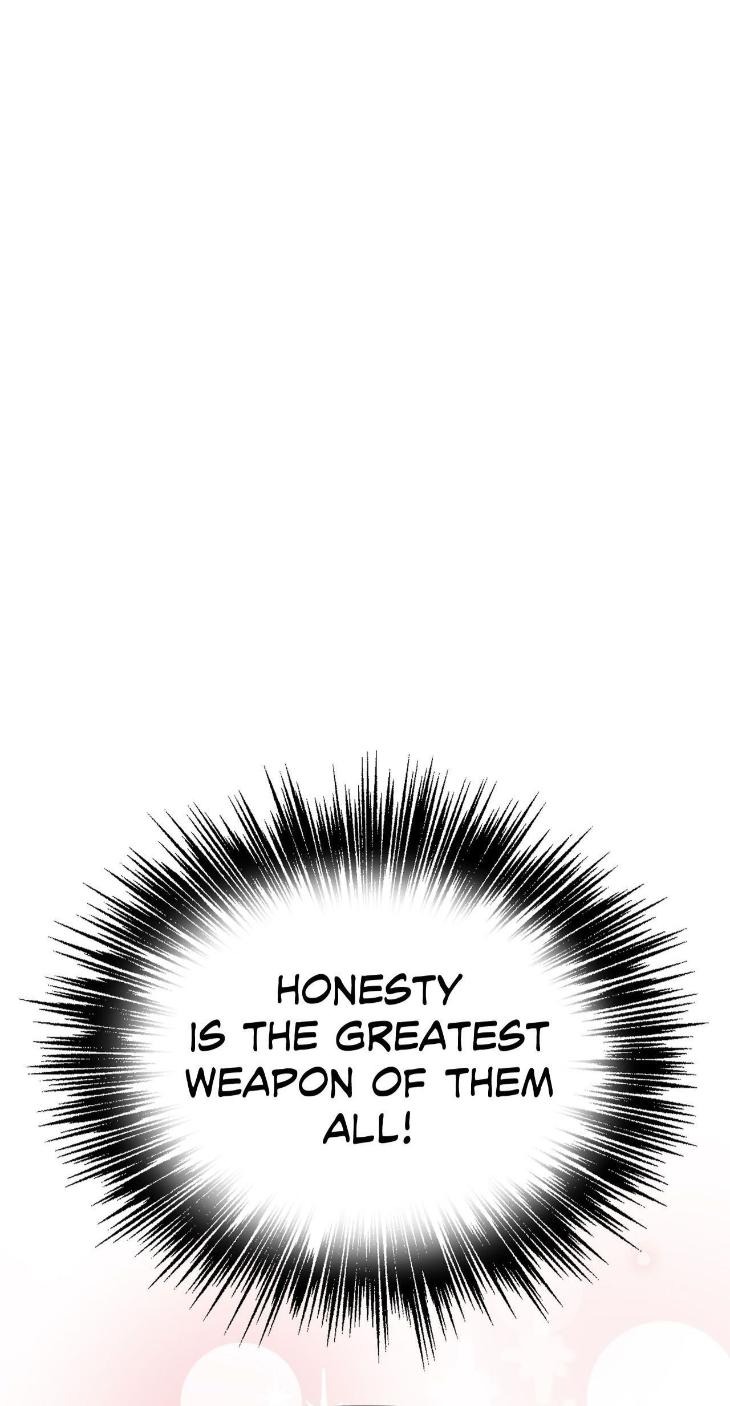 Scent and Sensibility Chapter 83.5 - Page 6 in English