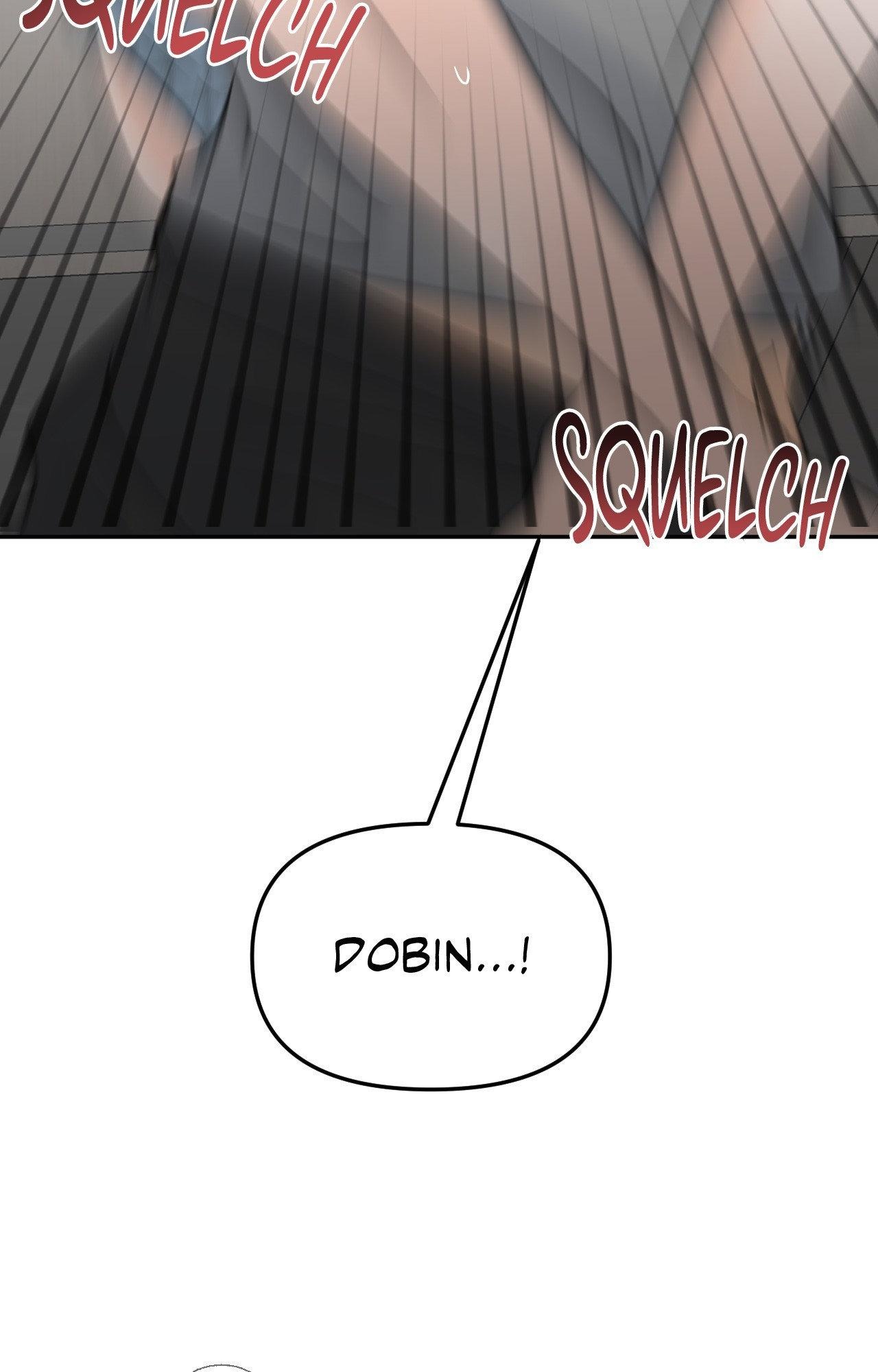 Scent and Sensibility Chapter 84.5 - Page 33 in English