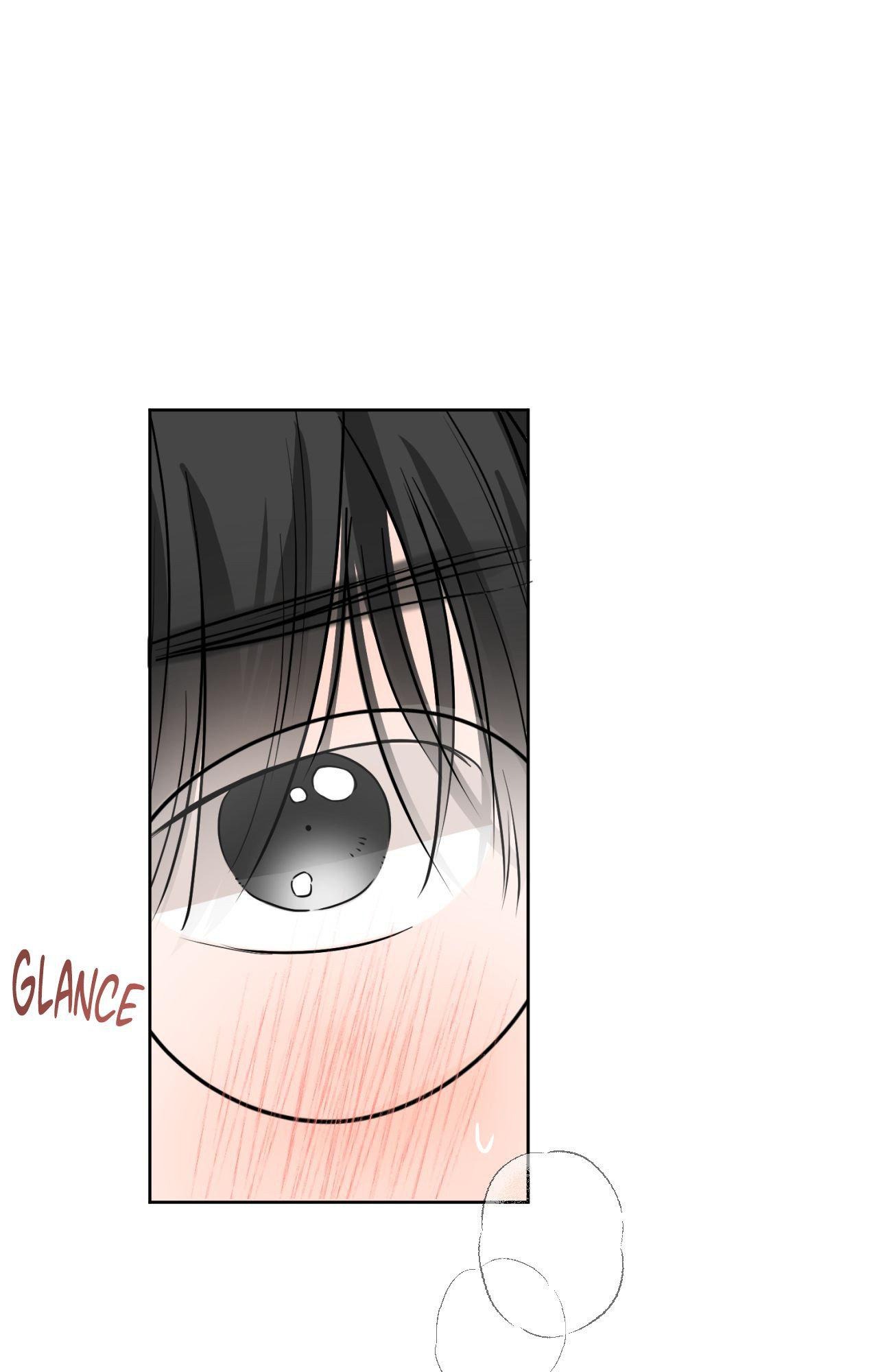 Scent and Sensibility Chapter 84.5 - Page 40 in English