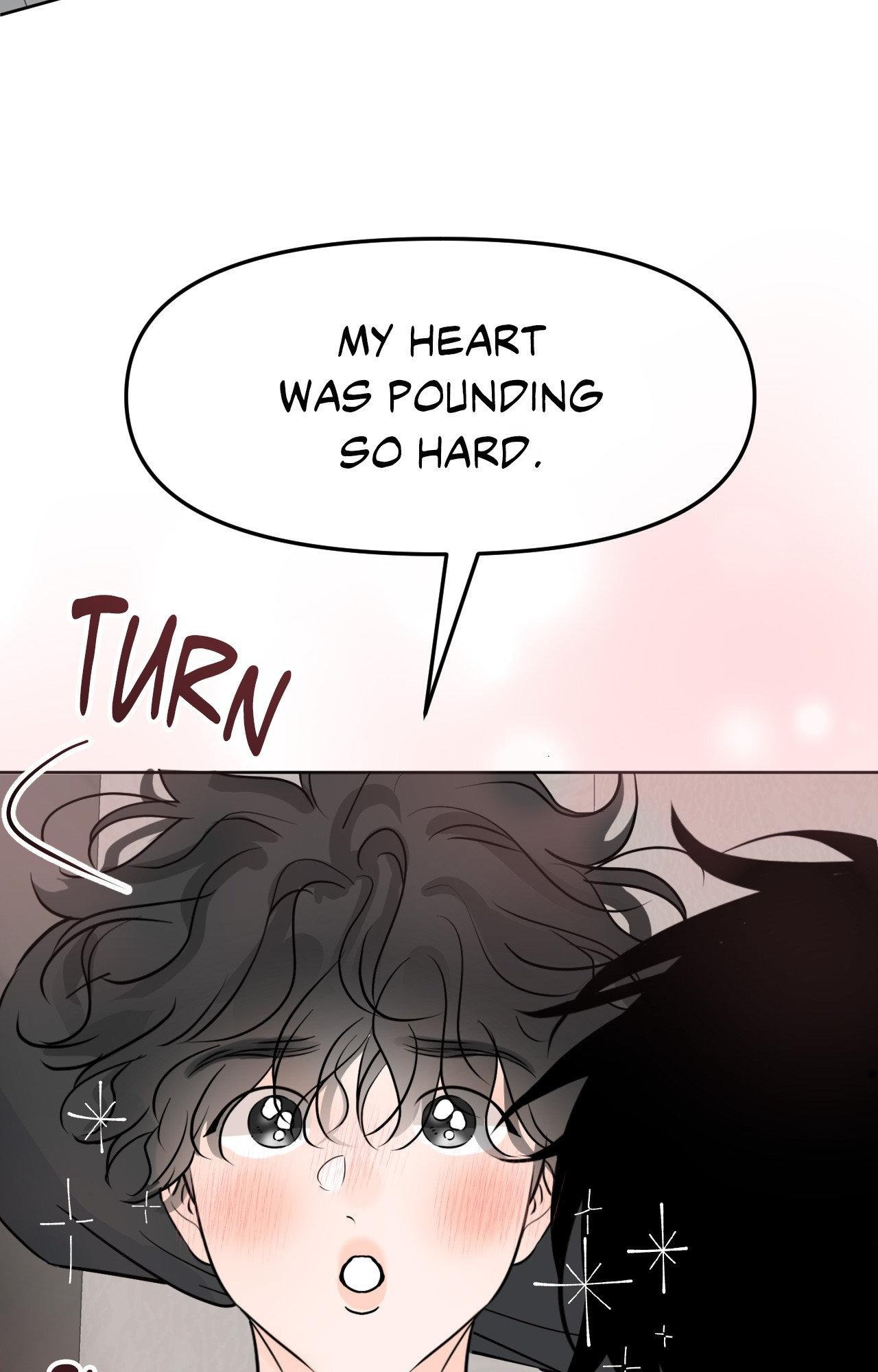 Scent and Sensibility Chapter 84 - Page 13 in English