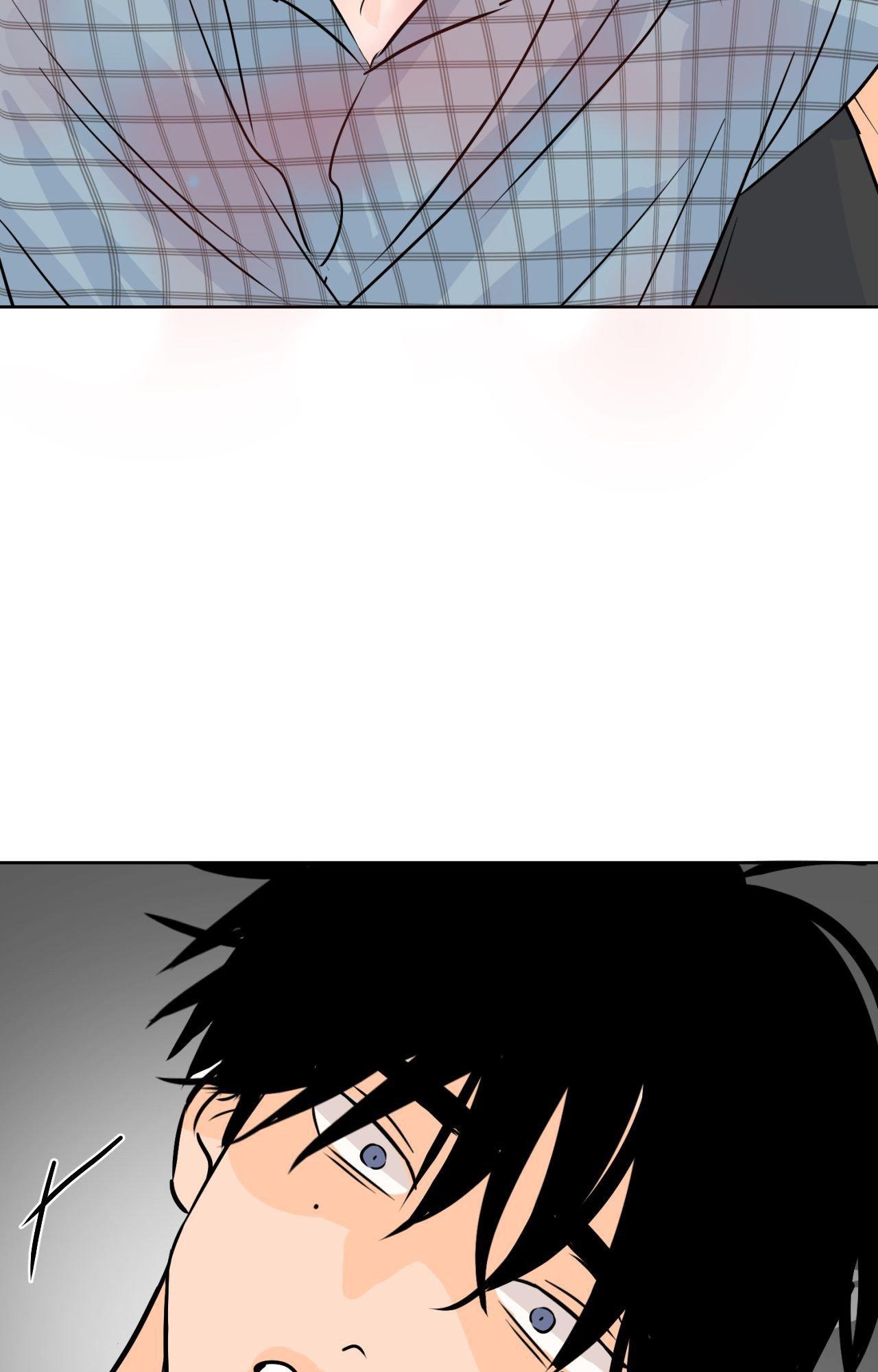 Scent and Sensibility Chapter 84 - Page 19 in English