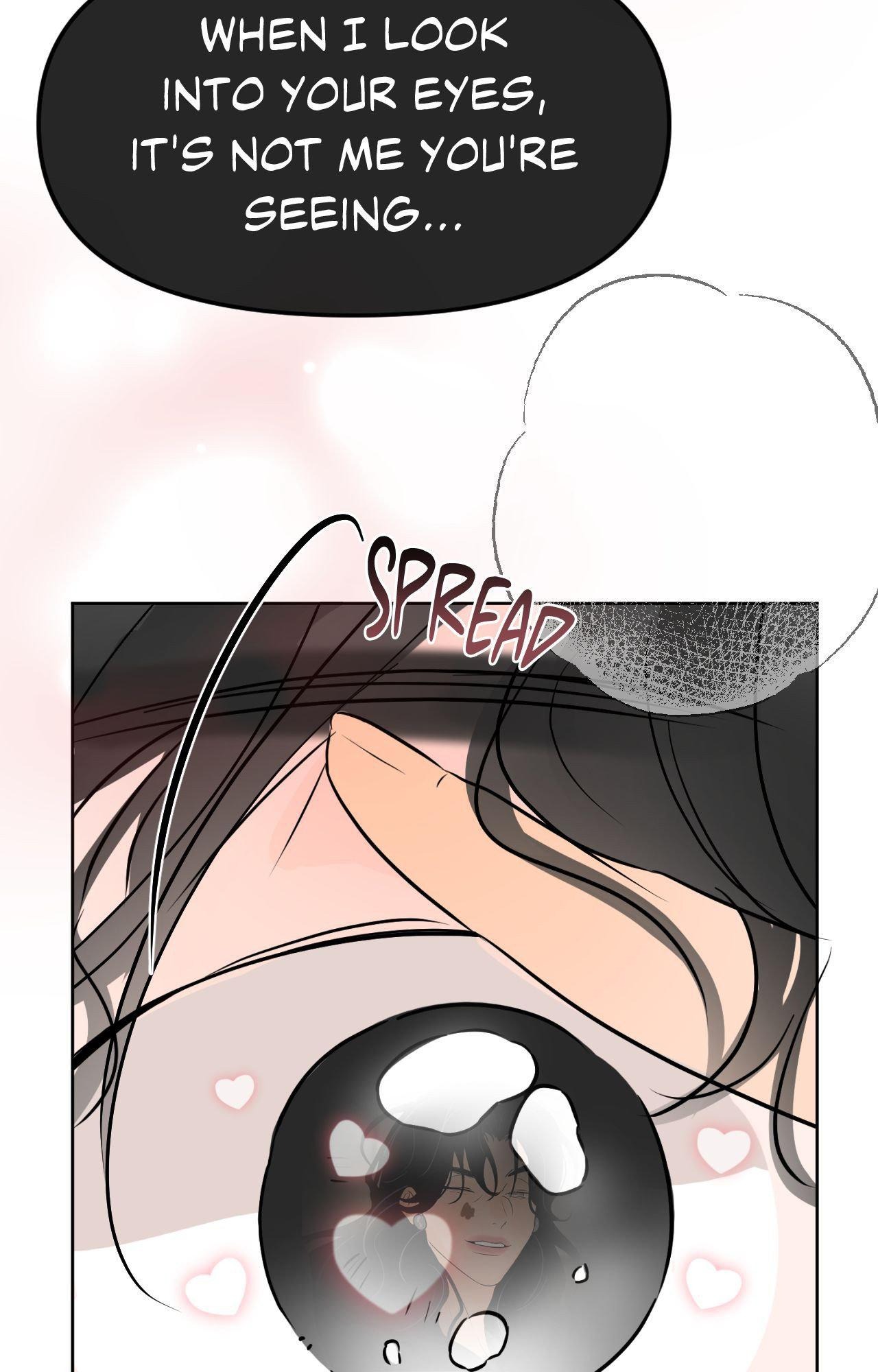 Scent and Sensibility Chapter 84 - Page 26 in English